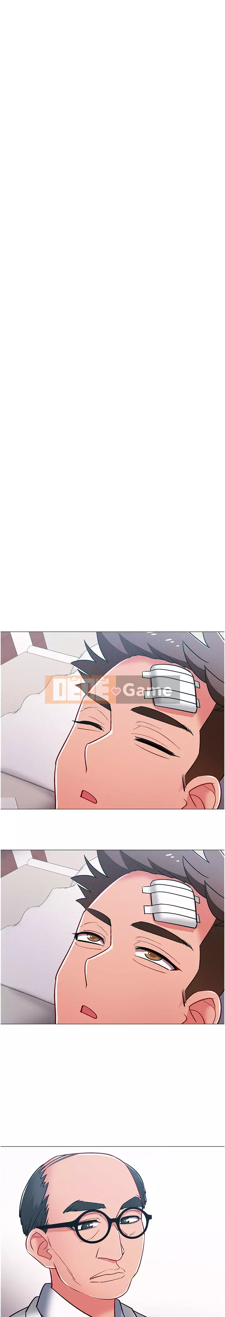 Đếm ngược đến ngày nhập ngũ Chương 41-42