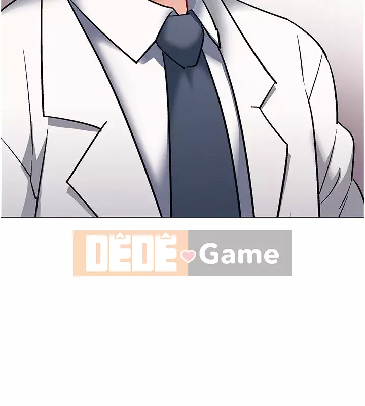 Đếm ngược đến ngày nhập ngũ Chương 41-42