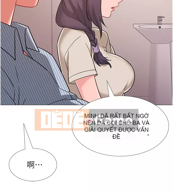 Đếm ngược đến ngày nhập ngũ Chương 41-42