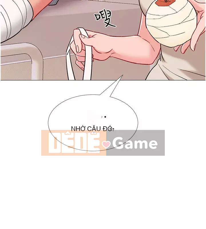 Đếm ngược đến ngày nhập ngũ Chương 41-42