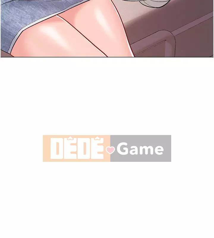 Đếm ngược đến ngày nhập ngũ Chương 41-42