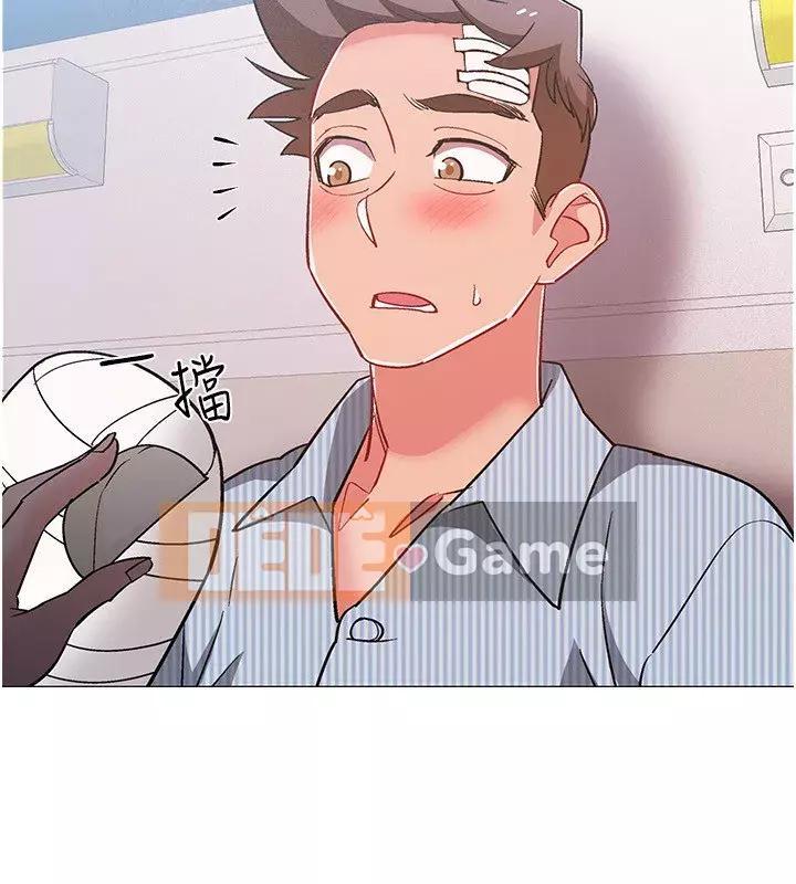 Đếm ngược đến ngày nhập ngũ Chương 41-42