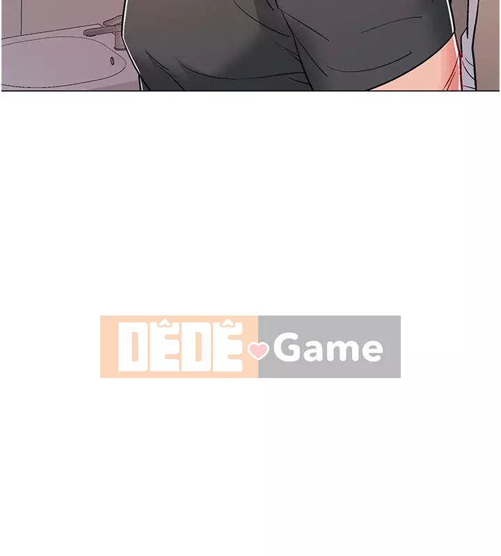 Đếm ngược đến ngày nhập ngũ Chương 41-42