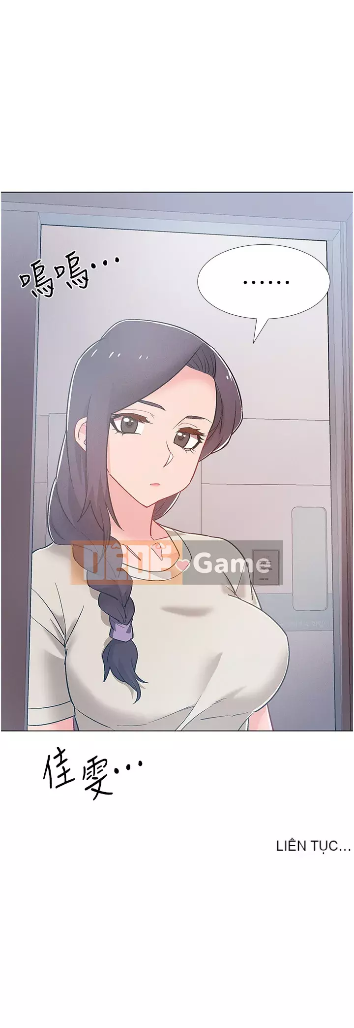 Đếm ngược đến ngày nhập ngũ Chương 41-42