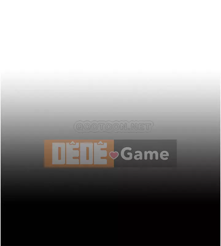 Đếm ngược đến ngày nhập ngũ Chương 39-40