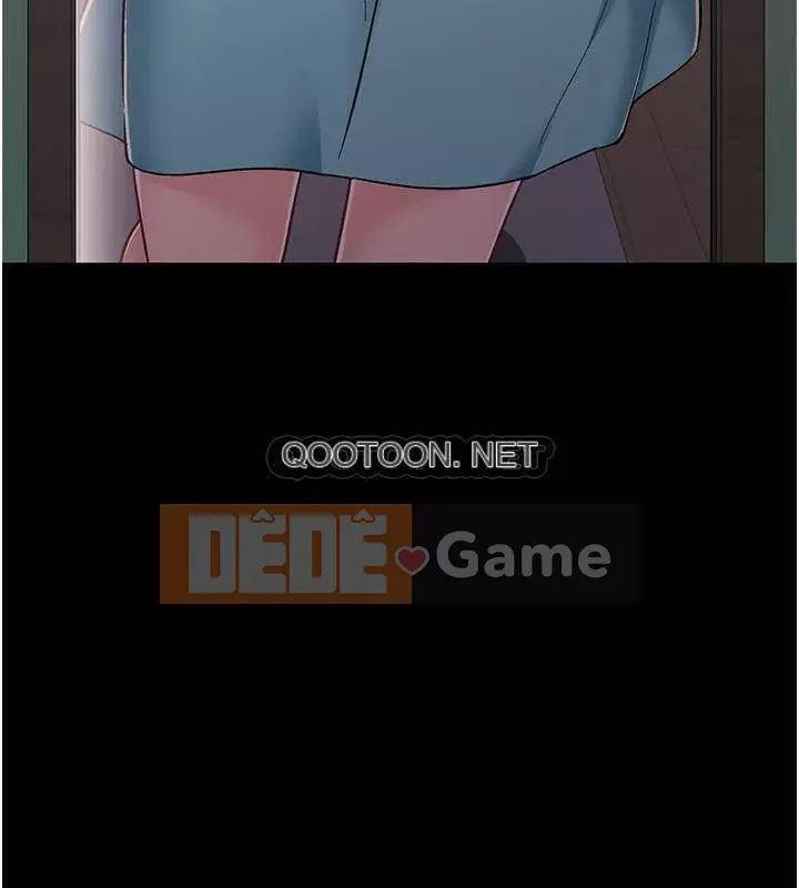 Đếm ngược đến ngày nhập ngũ Chương 39-40