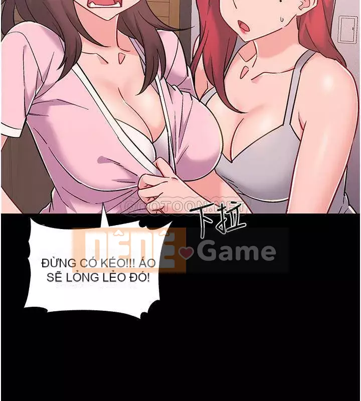 Đếm ngược đến ngày nhập ngũ Chương 39-40