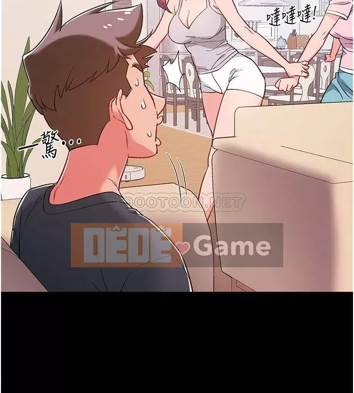 Đếm ngược đến ngày nhập ngũ Chương 39-40