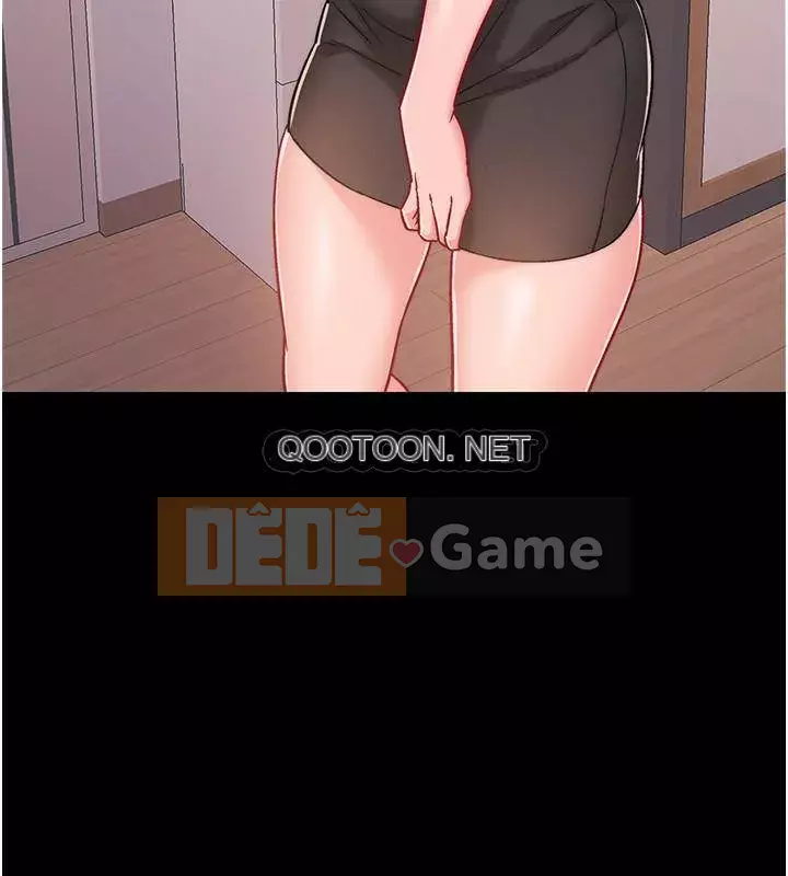 Đếm ngược đến ngày nhập ngũ Chương 39-40