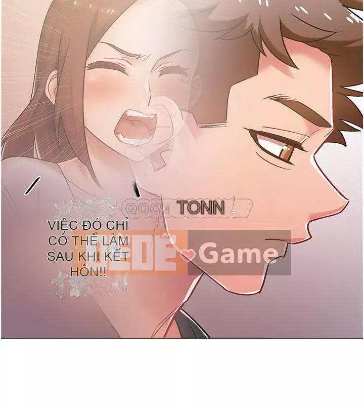 Đếm ngược đến ngày nhập ngũ Chương 39-40