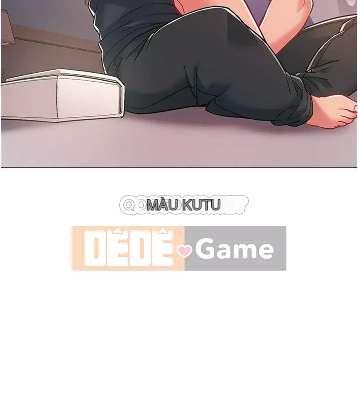 Đếm ngược đến ngày nhập ngũ Chương 39-40