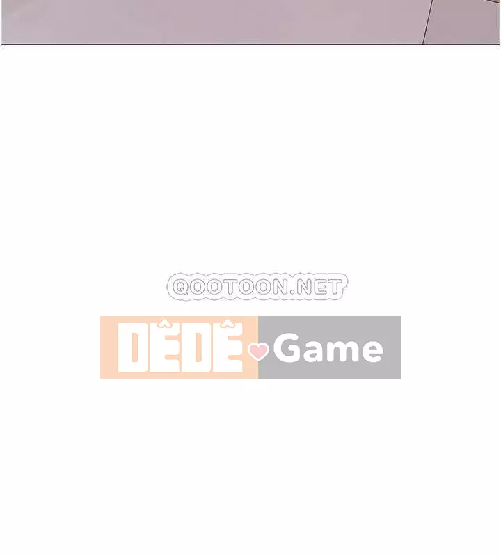 Đếm ngược đến ngày nhập ngũ Chương 39-40