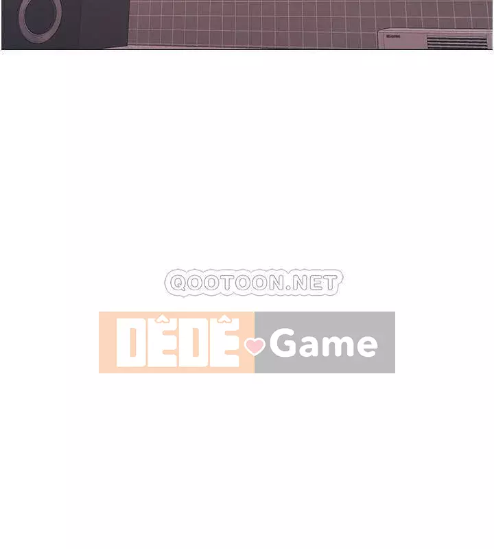 Đếm ngược đến ngày nhập ngũ Chương 39-40