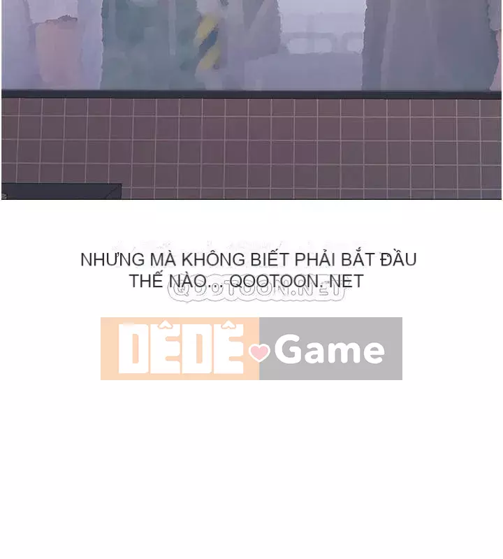 Đếm ngược đến ngày nhập ngũ Chương 39-40