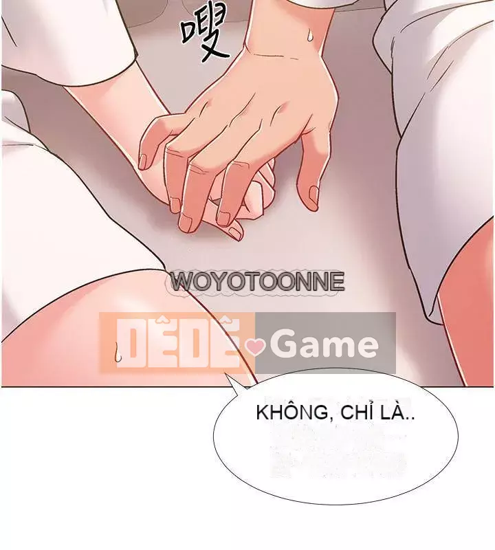 Đếm ngược đến ngày nhập ngũ Chương 39-40