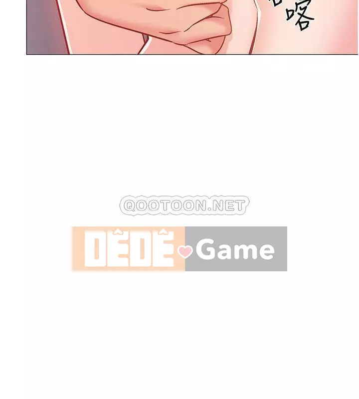 Đếm ngược đến ngày nhập ngũ Chương 39-40