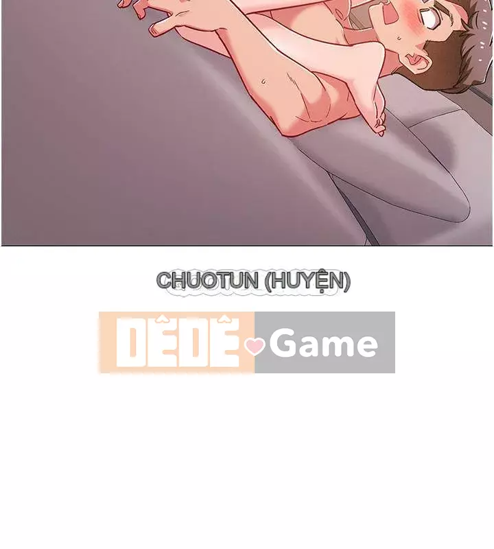 Đếm ngược đến ngày nhập ngũ Chương 39-40