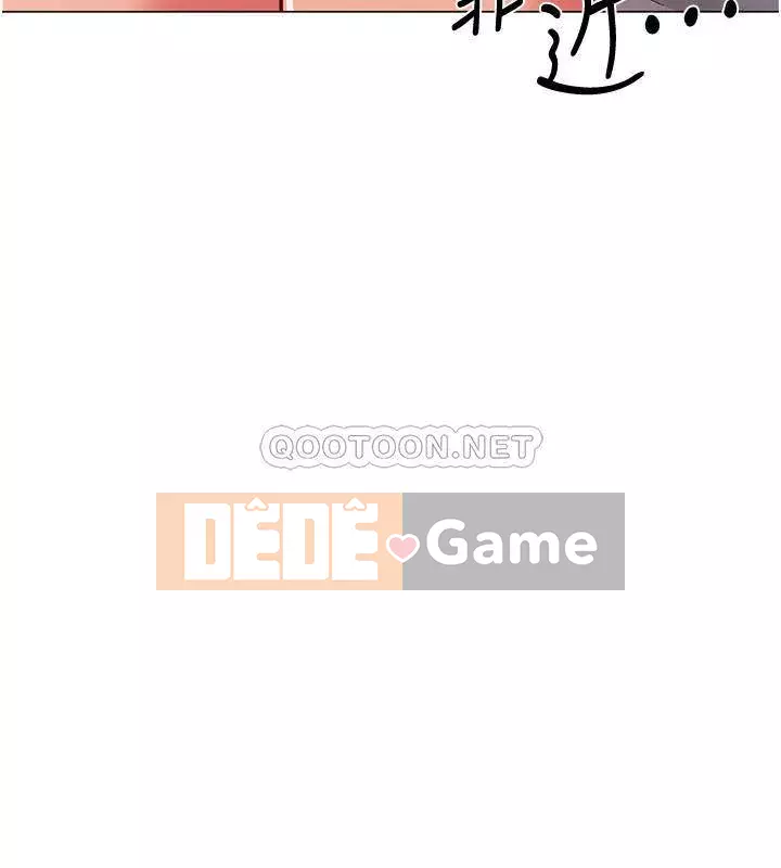 Đếm ngược đến ngày nhập ngũ Chương 39-40