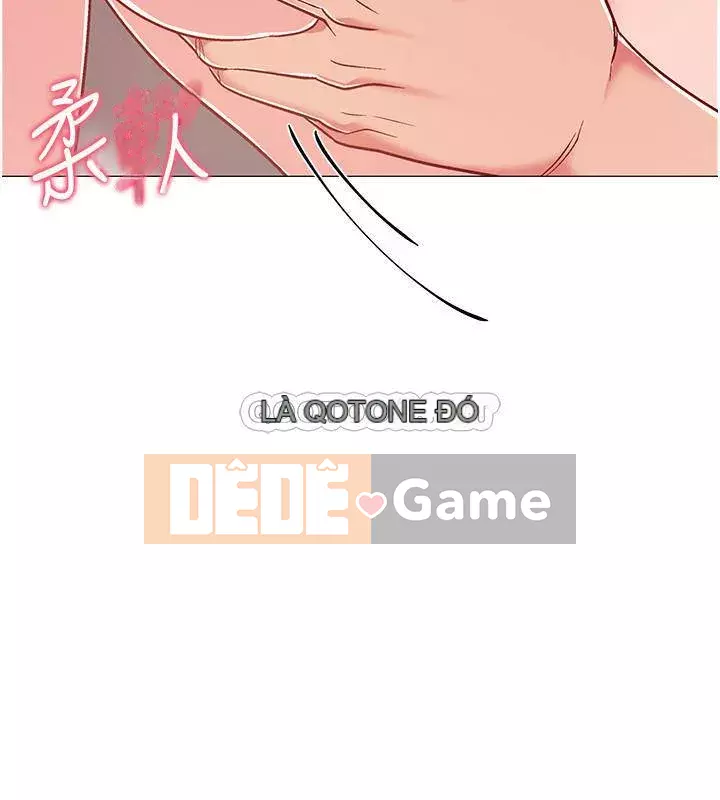 Đếm ngược đến ngày nhập ngũ Chương 39-40