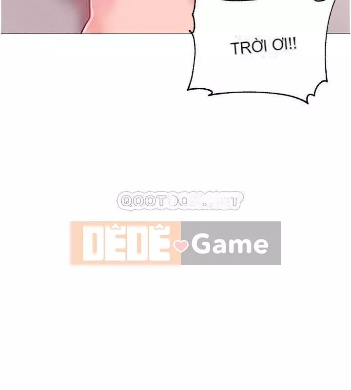 Đếm ngược đến ngày nhập ngũ Chương 39-40