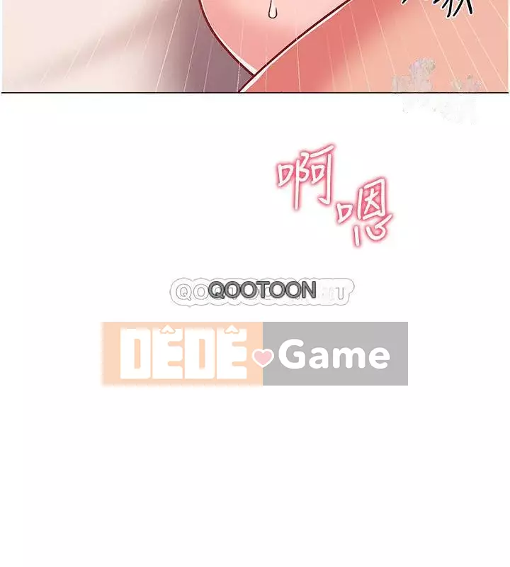 Đếm ngược đến ngày nhập ngũ Chương 39-40