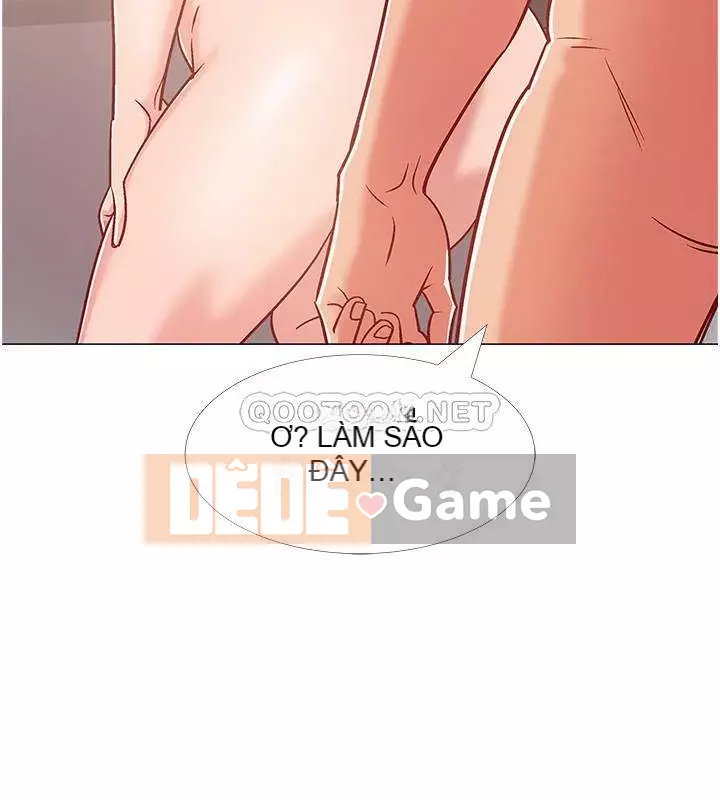 Đếm ngược đến ngày nhập ngũ Chương 39-40