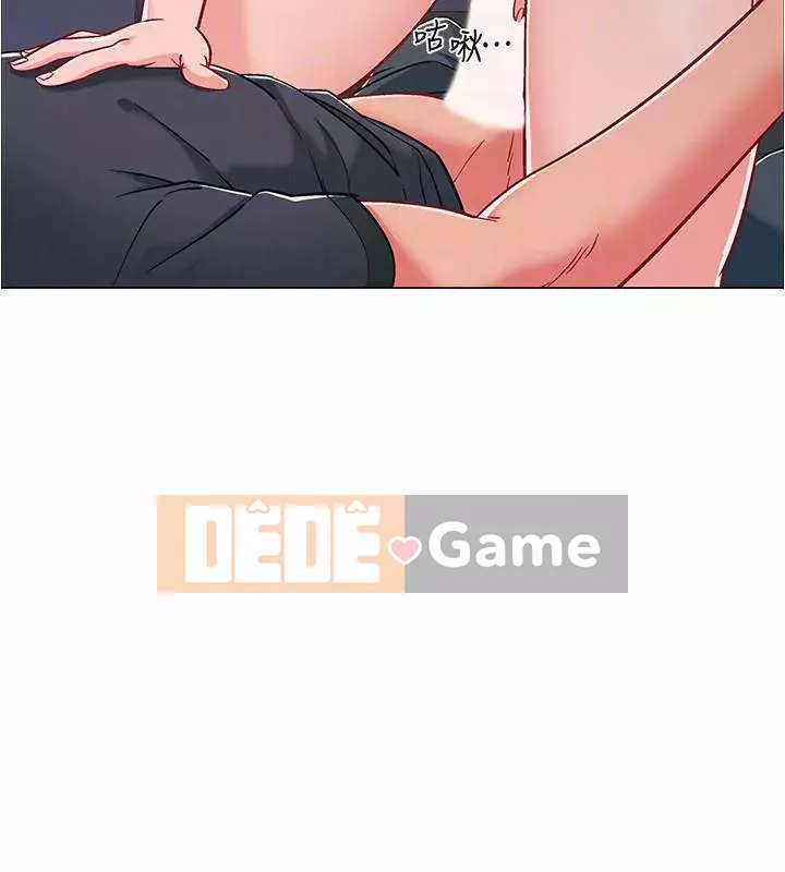 Đếm ngược đến ngày nhập ngũ Chương 37-38