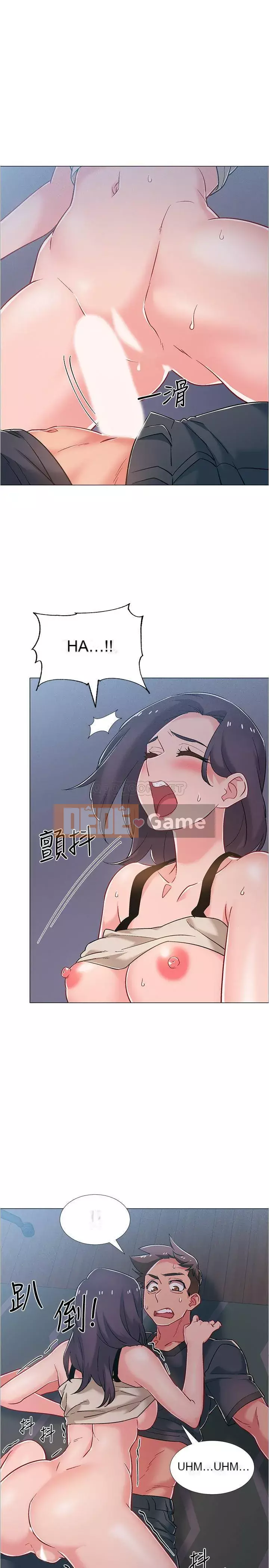 Đếm ngược đến ngày nhập ngũ Chương 37-38