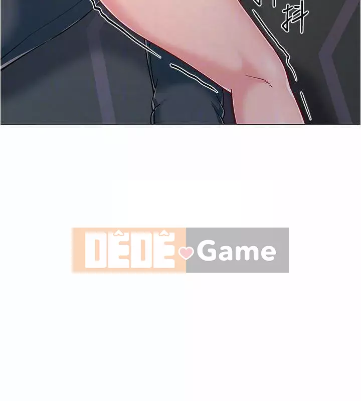 Đếm ngược đến ngày nhập ngũ Chương 37-38