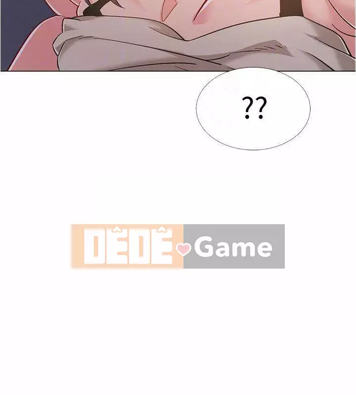 Đếm ngược đến ngày nhập ngũ Chương 37-38