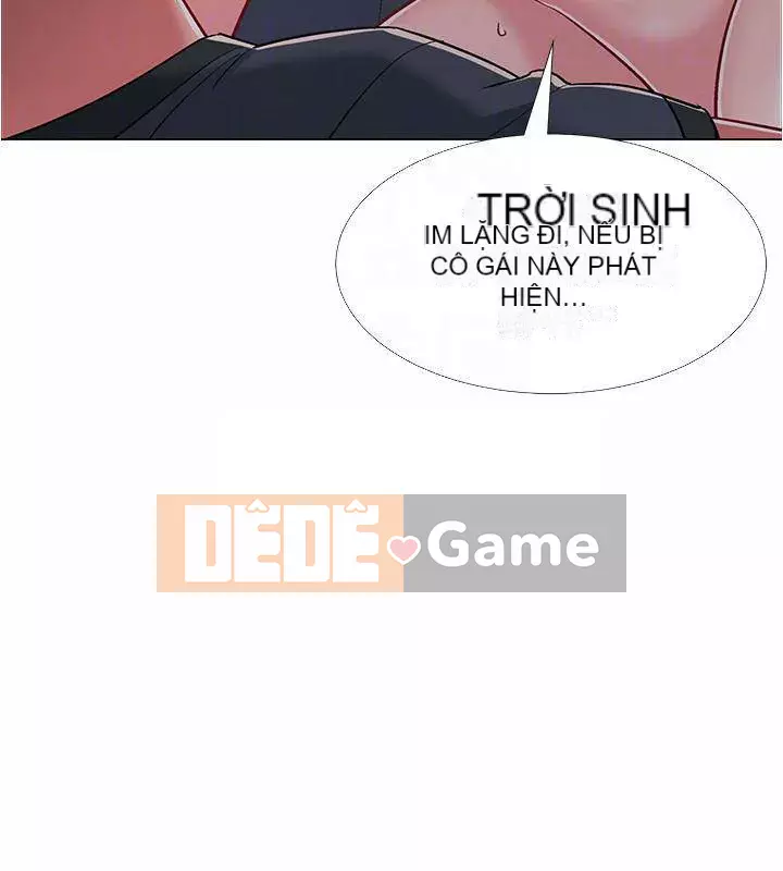 Đếm ngược đến ngày nhập ngũ Chương 37-38