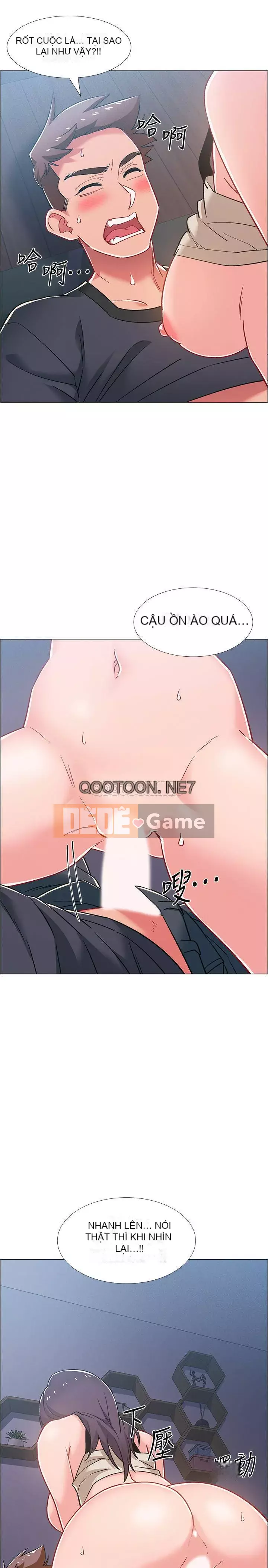 Đếm ngược đến ngày nhập ngũ Chương 37-38