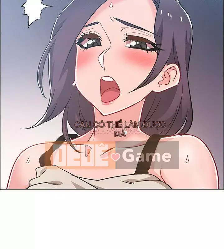 Đếm ngược đến ngày nhập ngũ Chương 37-38