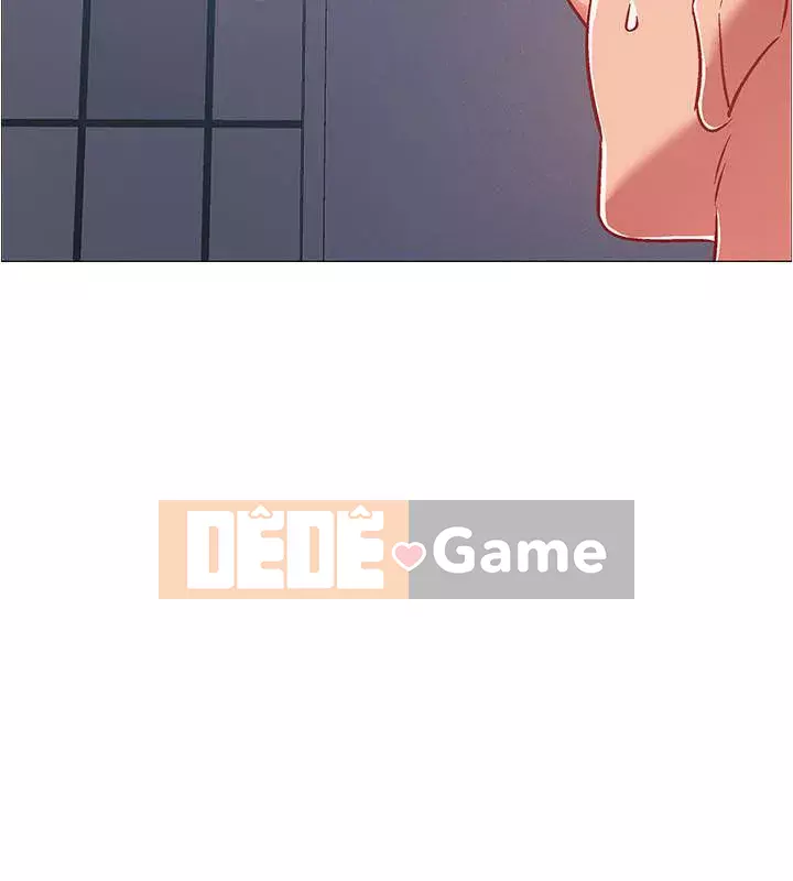 Đếm ngược đến ngày nhập ngũ Chương 37-38