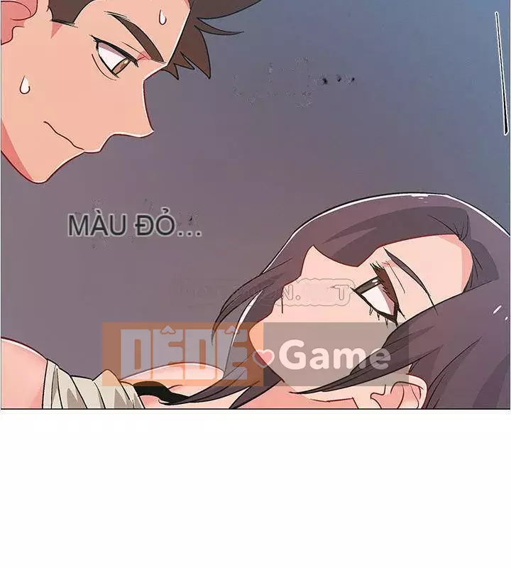 Đếm ngược đến ngày nhập ngũ Chương 37-38