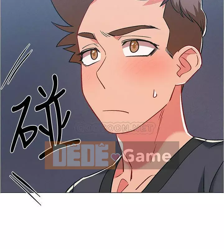 Đếm ngược đến ngày nhập ngũ Chương 37-38