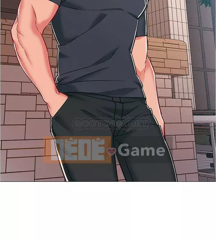 Đếm ngược đến ngày nhập ngũ Chương 37-38