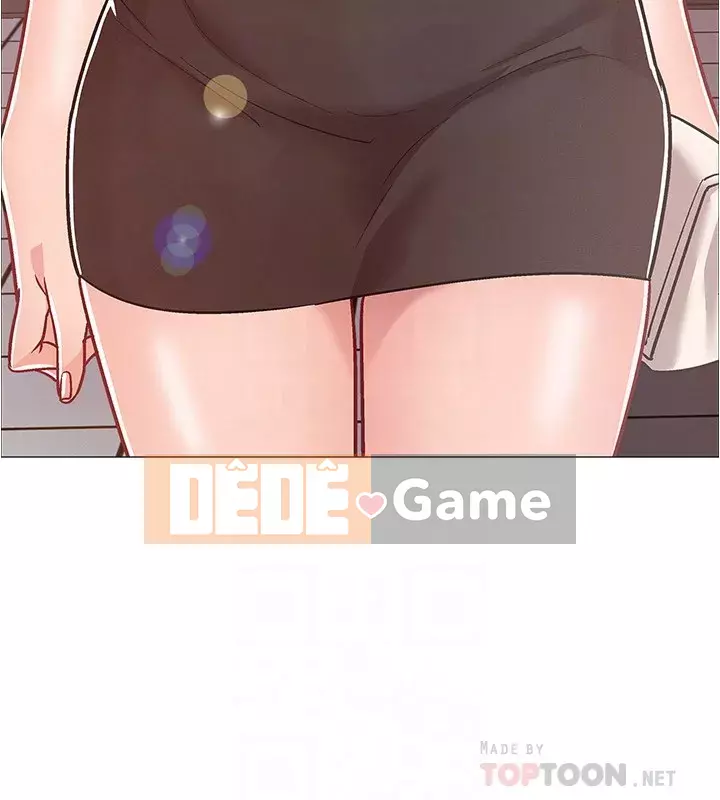 Đếm ngược đến ngày nhập ngũ Chương 37-38