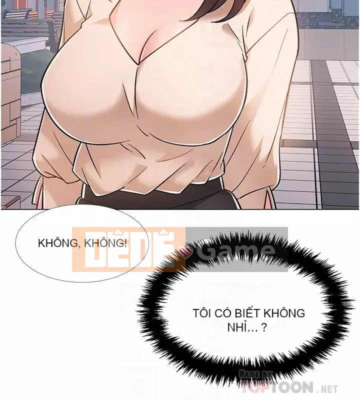 Đếm ngược đến ngày nhập ngũ Chương 37-38