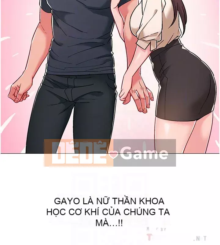 Đếm ngược đến ngày nhập ngũ Chương 37-38