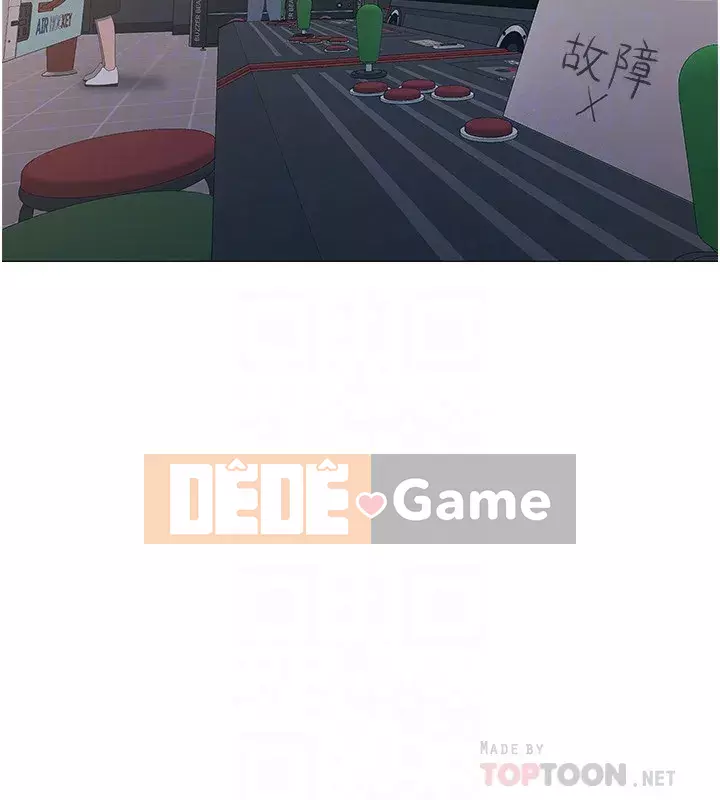 Đếm ngược đến ngày nhập ngũ Chương 37-38