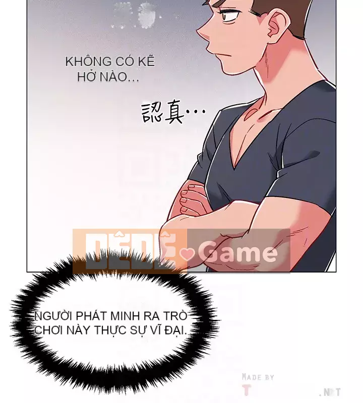 Đếm ngược đến ngày nhập ngũ Chương 37-38