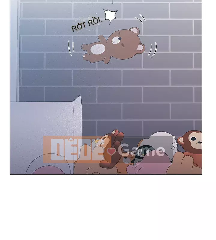 Đếm ngược đến ngày nhập ngũ Chương 37-38