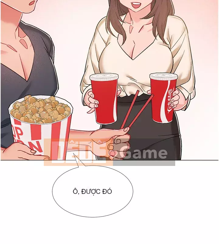 Đếm ngược đến ngày nhập ngũ Chương 37-38