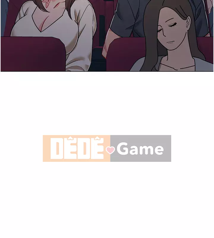 Đếm ngược đến ngày nhập ngũ Chương 37-38