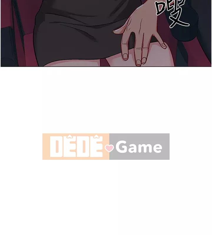 Đếm ngược đến ngày nhập ngũ Chương 37-38