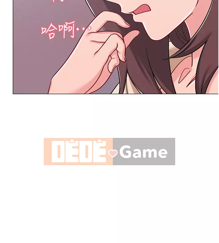 Đếm ngược đến ngày nhập ngũ Chương 37-38