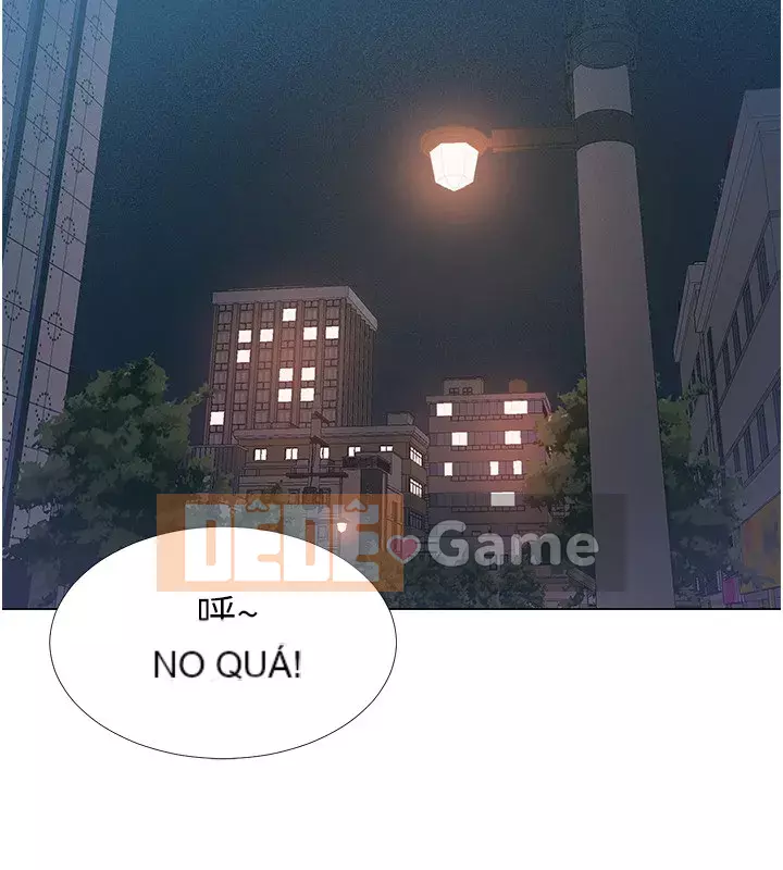 Đếm ngược đến ngày nhập ngũ Chương 37-38