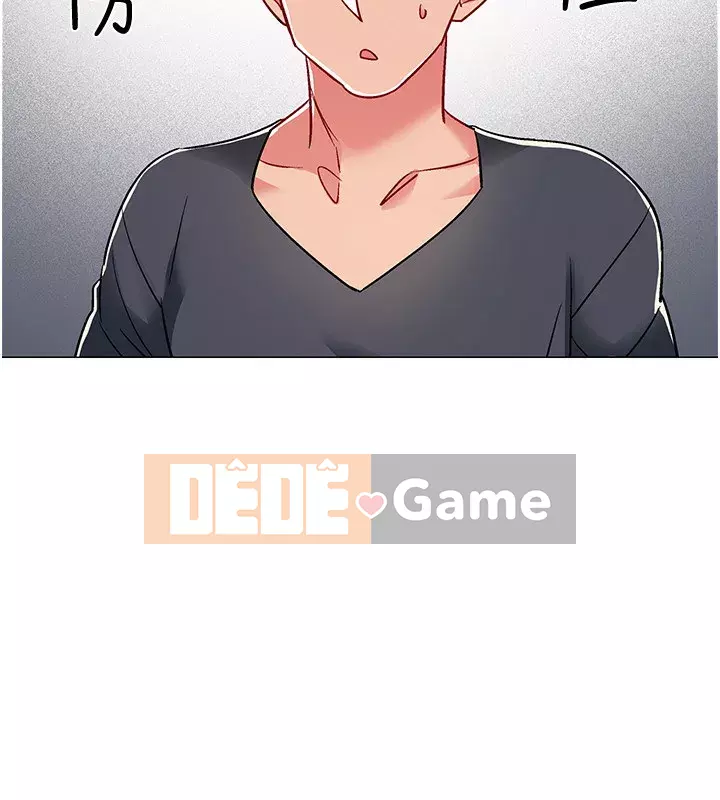 Đếm ngược đến ngày nhập ngũ Chương 37-38