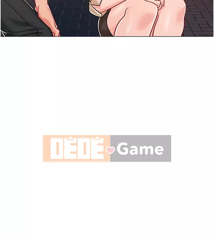 Đếm ngược đến ngày nhập ngũ Chương 37-38